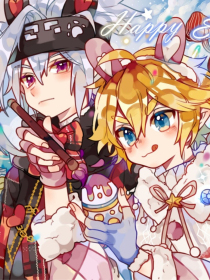 雏鸟幼儿app下载